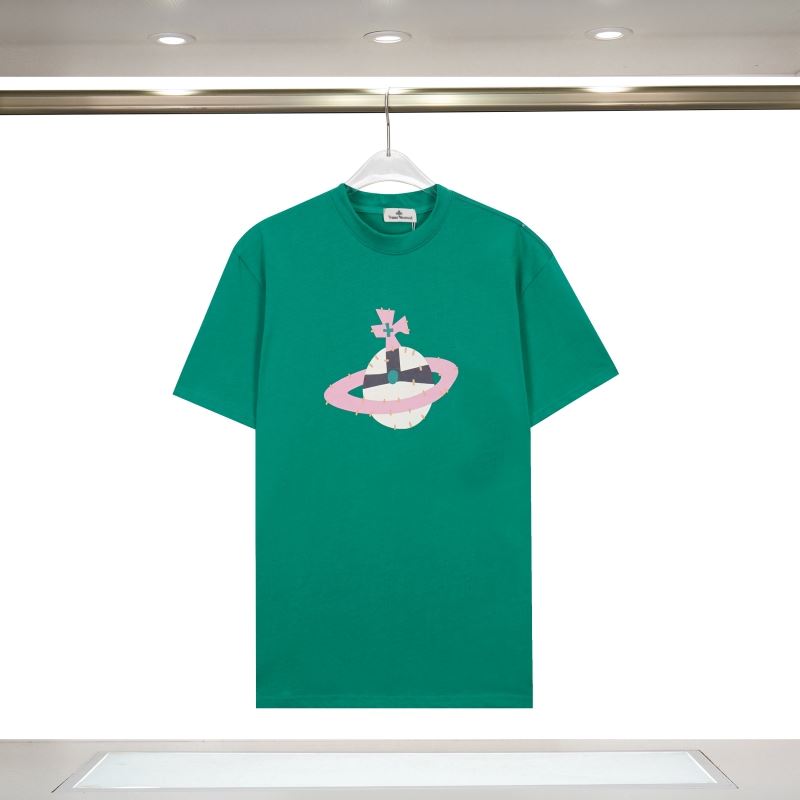 Vivienne Westwood T-Shirts